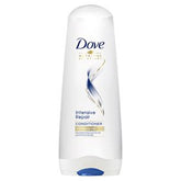 DOVE HAIR THERAPY INTENSIVE REPAIR CONDITIONER 200 ML - Biolaboratorium